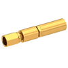 Coaxial Connector (RF) Assemblies - 2201-7002-1571-002-ND - DigiKey