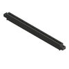 Edgeboard Connectors - 151-887-038-542-604-ND - DigiKey