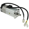 Motors - AC, DC -- 1110-3664-ND - Image