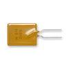 16V PolySwitch Automotive Lead-Free Radial Leaded Resettable PPTC - AGRF1000 - Littelfuse, Inc.