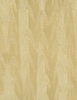 Cascade Sheer Fabric - 9135/02 - Pollack