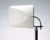 UHF Powered Dipole Antennas - ATW-A64P - Visual Sound, Inc.