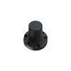 RF Antennas - 6099-PEANOM1143-ND - DigiKey