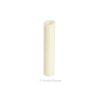 Board Spacers, Standoffs - 9913-4MM-ND - DigiKey