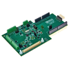 Expansion Boards, Daughter Cards - 505-EVAL-AD7194ASDZ-ND - DigiKey