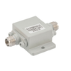 RF Circulators and Isolators - 6099-PE83IR1041-ND - DigiKey