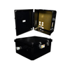 Boxes - 5073-NBBPC141206-1H0-ND - DigiKey