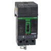 Circuit Breakers - 4008-JJA261751-ND - DigiKey
