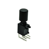 Pushbutton Switches - 141-PB400OARR1BLK-ND - DigiKey