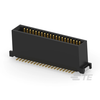 Arrays, Edge Type, Mezzanine (Board to Board) - 17-2487877-4DKR-ND - DigiKey