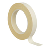 Tape -- 