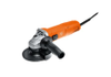 Grinders - 665244 - RS Components, Ltd.