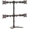 Monitor Arms & Wall Mounts - 1861685 - RS Components, Ltd.