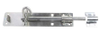 Door Bolts - 8938691 - RS Components, Ltd.
