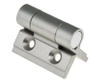 Hinges -- 9174579 - Image