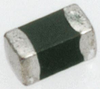 TVS Diodes -- 1349470 - Image
