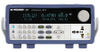 Bench Power Supplies - 1217577 - RS Components, Ltd.