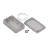 General Purpose Enclosures - 2384024 - RS Components, Ltd.