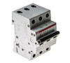 MCBs - 5398330 - RS Components, Ltd.