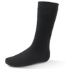 Socks - 2816383 - RS Components, Ltd.