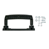Tool Box Accessories - 2841900 - RS Components, Ltd.