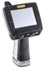 Inspection Cameras - 9131579 - RS Components, Ltd.