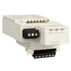 Motor Starters - 7448373 - RS Components, Ltd.