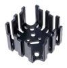 Heatsinks - 1899154 - RS Components, Ltd.