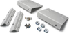 Rack Mounting Hardware - 1953199 - RS Components, Ltd.