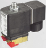 Solenoid Valves - 3069872 - RS Components, Ltd.