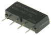 Reed Relays - 4834374 - RS Components, Ltd.