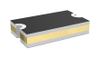 Resettable Fuses - 8675328 - RS Components, Ltd.
