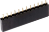 PCB Sockets - 2053157 - RS Components, Ltd.