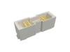 PCB Headers - 2258971 - RS Components, Ltd.