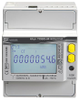 Energy Meters -- 1242453 - Image