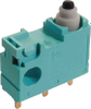 Micro Switches -- 1738308 - Image