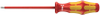Screwdrivers - 8758716 - RS Components, Ltd.