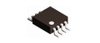 Comparators - 2413461 - RS Components, Ltd.