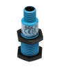 Proximity Sensors - 2672126 - RS Components, Ltd.