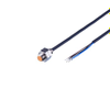 Proximity Sensors - 185077 - RS Components, Ltd.