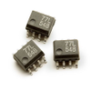 Optocouplers - 2305292 - RS Components, Ltd.