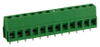 Pluggable Terminal Blocks - 8970840 - RS Components, Ltd.