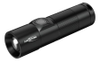 Torches - 1857549 - RS Components, Ltd.