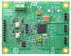 Power, Motor & Robotics Development Tools - 2300850 - RS Components, Ltd.