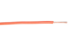 Hook Up Wire - 2010576 - RS Components, Ltd.