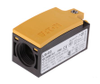 Limit Switches - 308288 - RS Components, Ltd.