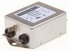 Power Line Filters -- 8068155 - Image