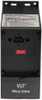 Inverter Drives - 8918886 - RS Components, Ltd.