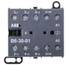 Contactors - 4458116 - RS Components, Ltd.