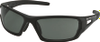 Safety Glasses - 2325777 - RS Components, Ltd.